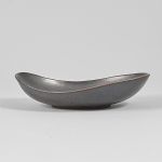 1044 7533 BOWL